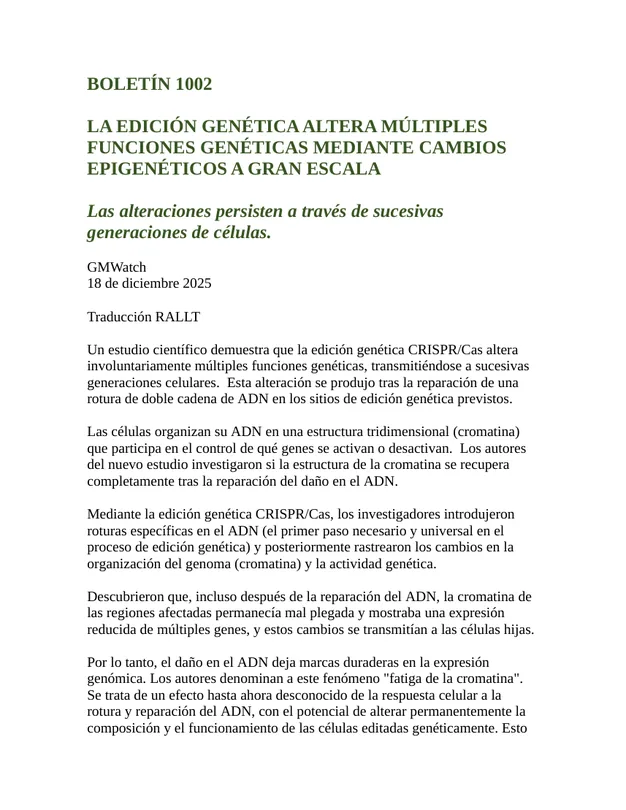 Vista previa del boletín 1002